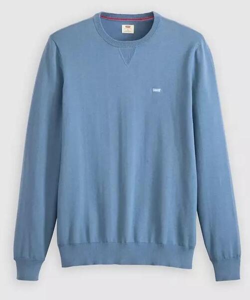 Gallery a14050 yewruugd