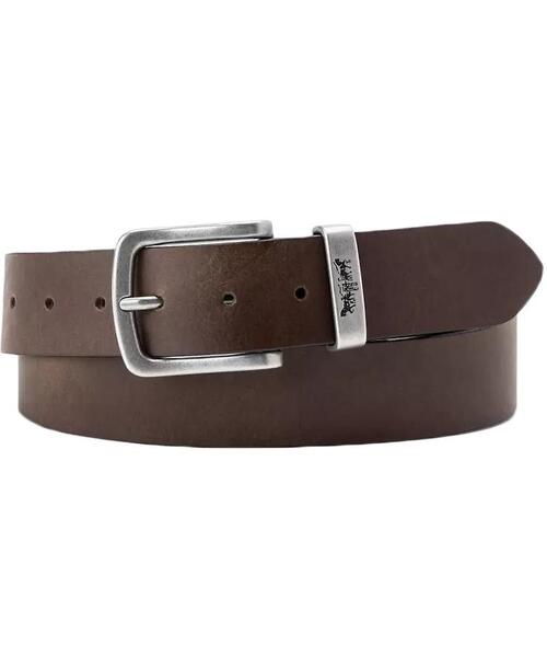 Gallery a14055 fqckfbcg