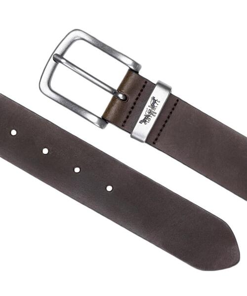 Gallery a14055 2wus3ejt