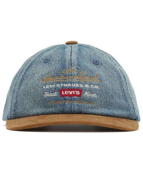 Gallery a14057 b7hufd2m