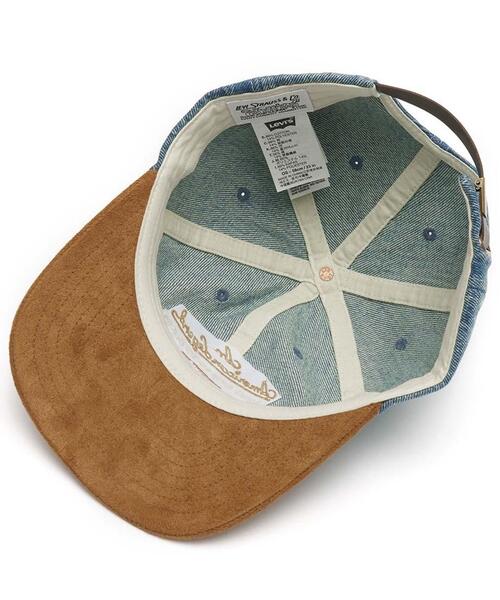 Gallery a14057 9n1bxt8p