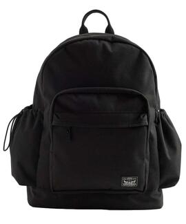 Thumb a14058 nvp6ibbk