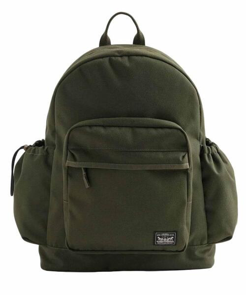 Gallery a14059 nczq2krb