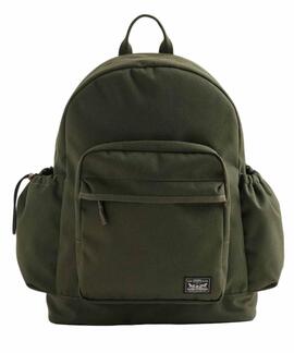 Thumb a14059 nczq2krb