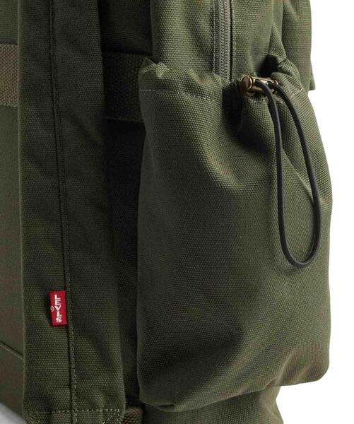 Gallery a14059 eduvwtrs