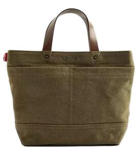 Thumb a14060 ldsdyvxp