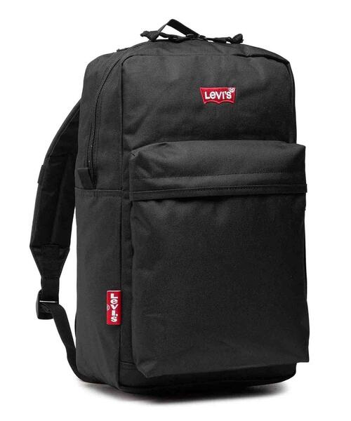 Gallery a14062 2llfw0y6