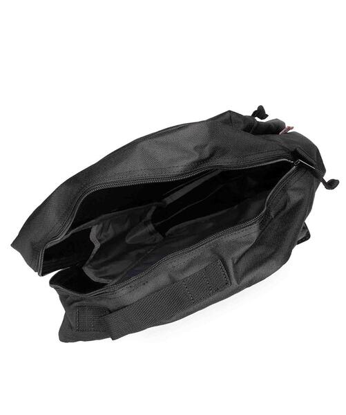 Gallery a14062 suvcqgxj