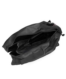 MOCHILA UNISEX LEVI'S® LPACK STANDARD NEGRA