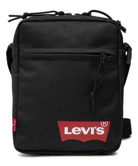 Thumb a14063 pvuf1emt