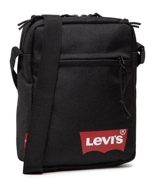 Gallery a14063 jmvbrhzo