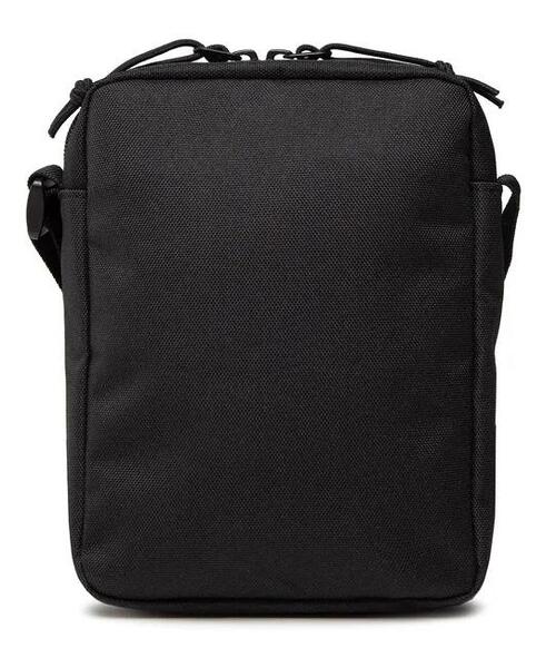 Gallery a14063 gayshtmz