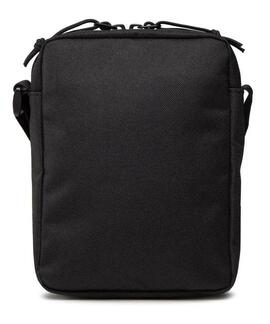 BANDOLERA UNISEX LEVI'S® LEGACY NEGRA