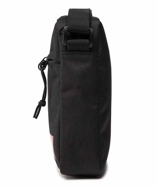 Gallery a14063 dkvin6pt