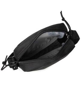 BANDOLERA UNISEX LEVI'S® LEGACY NEGRA