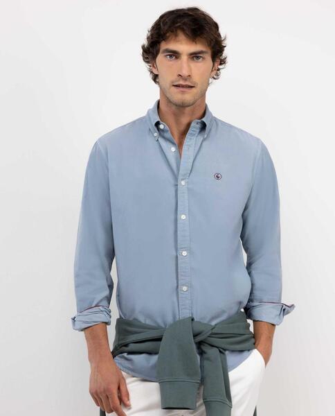 Gallery a13992 gg5lst41