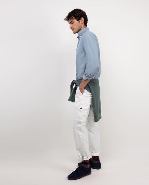 Gallery a13992 xyyfqycb