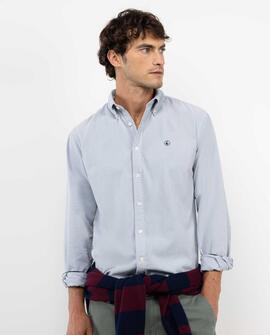 Thumb a13994 jzbuhvxe