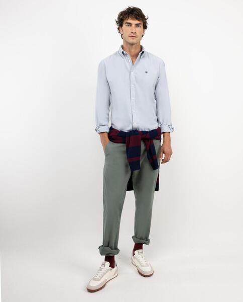 Gallery a13994 95fvmatl