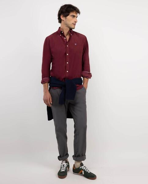 Gallery a13998 ljkdfar0