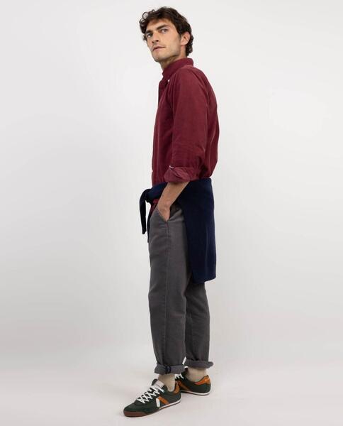 Gallery a13998 sxwid4m9