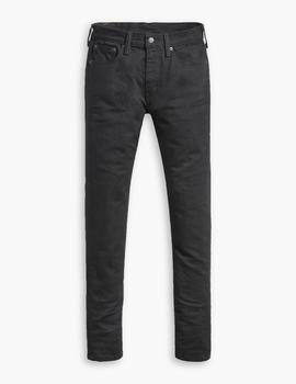 519 EXTREME SKINNY FIT STYLO ADV