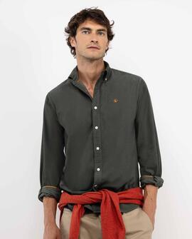 Thumb a14000 cggdpoj5