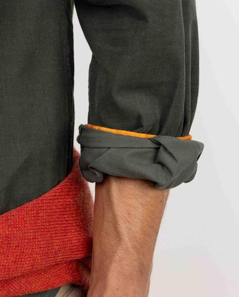 Gallery a14000 hcqec4ro