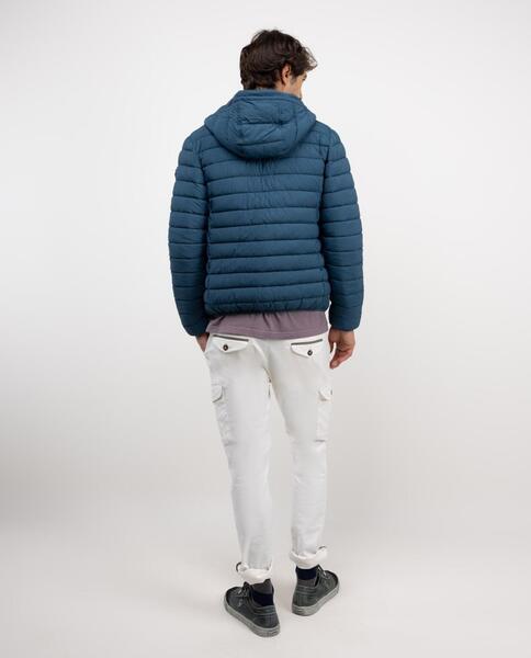 Gallery a14001 ripxvwwf