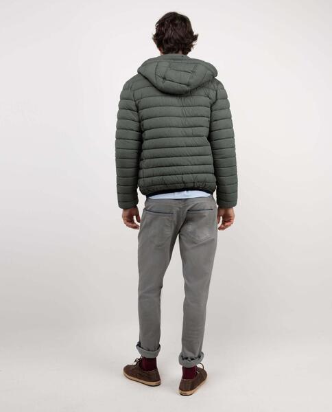 Gallery a14004 u9gsosch