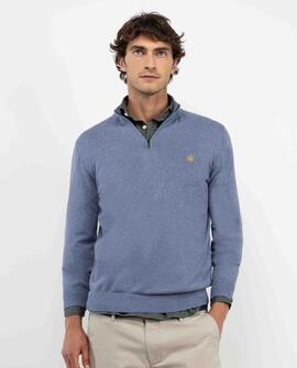 Thumb a14005 h0p5m4bs