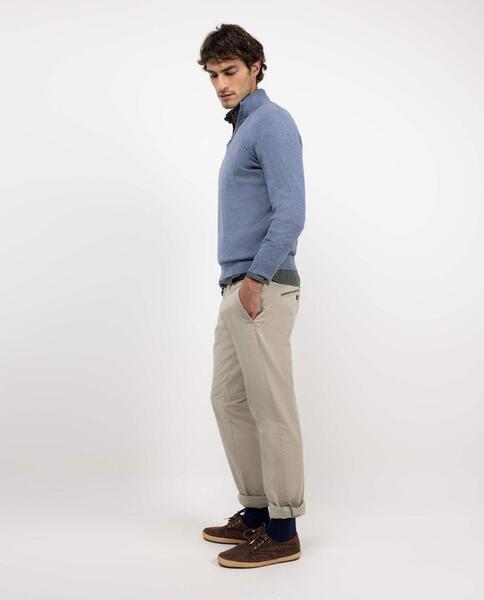 Gallery a14005 ojjzheqd