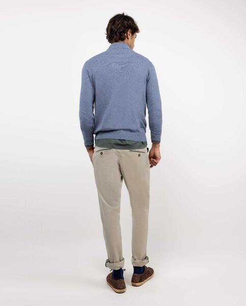 Gallery a14005 l8qx8n5f