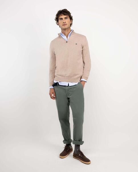 Gallery a14006 4wwqmjwu