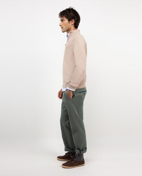 Gallery a14006 yvvu9gjj