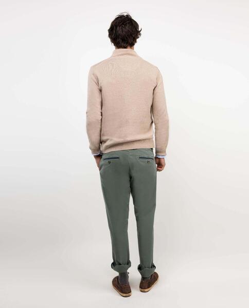 Gallery a14006 lxwxyeou