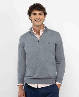 Thumb a14007 ah08nbbc