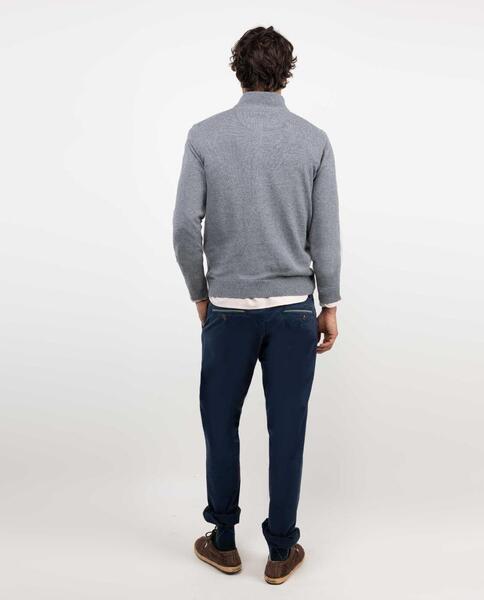 Gallery a14007 jf4f2kkz