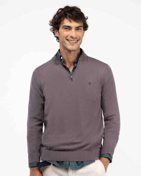 Gallery a14008 5ewm0nv6