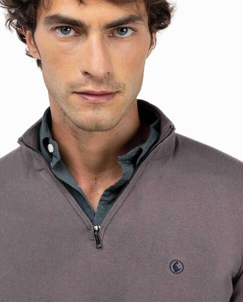 Gallery a14008 wal3df4w