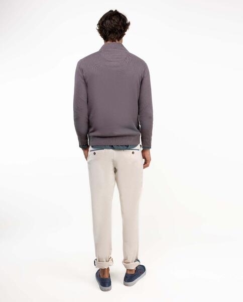 Gallery a14008 y8owljg6