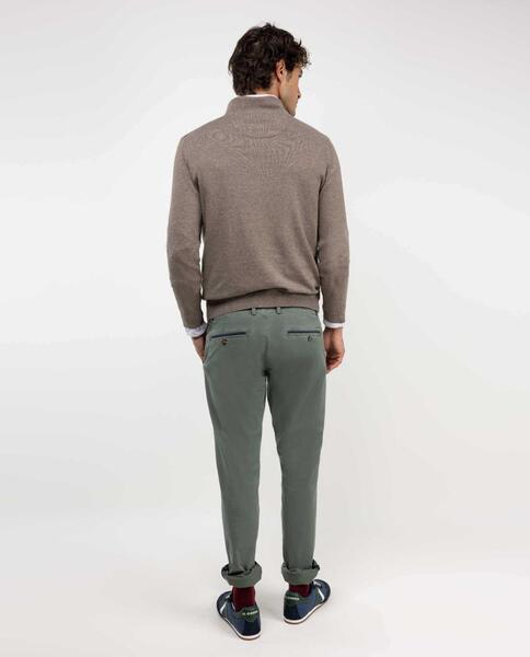 Gallery a14009 jpyo6fyh