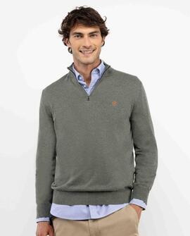 Thumb a14010 talczlhg