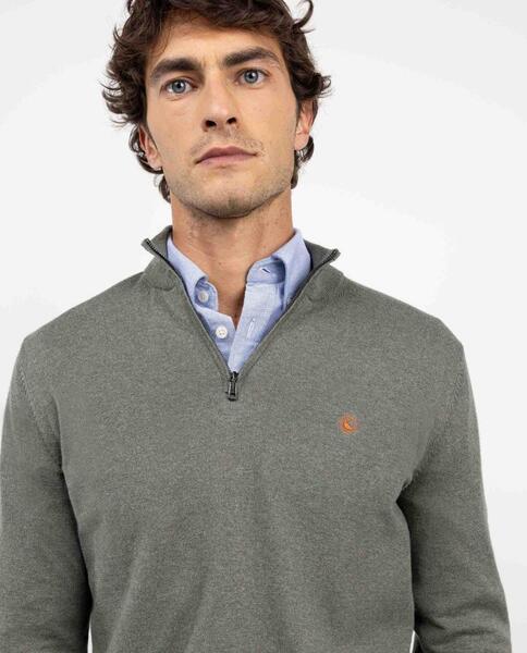 Gallery a14010 gmvkuuut