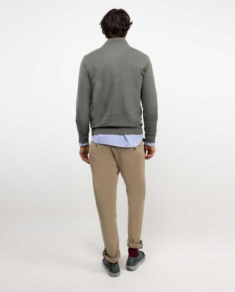 Gallery a14010 oirf8ohx