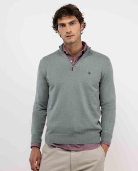 Thumb a14011 mbtd15px