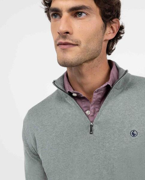 Gallery a14011 9jiuenie