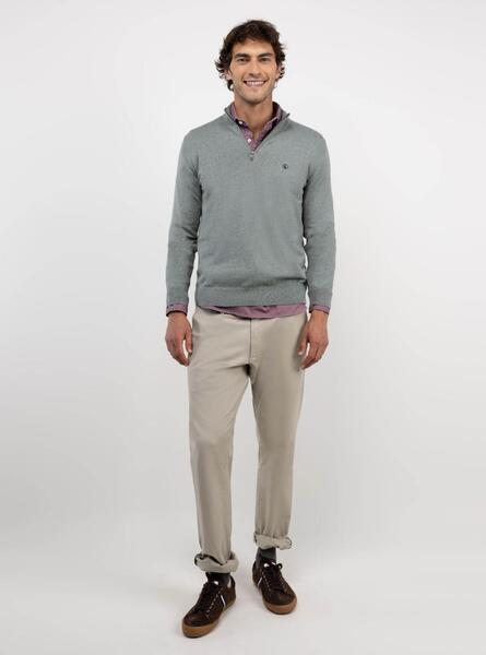 Gallery a14011 ln0vhkjm