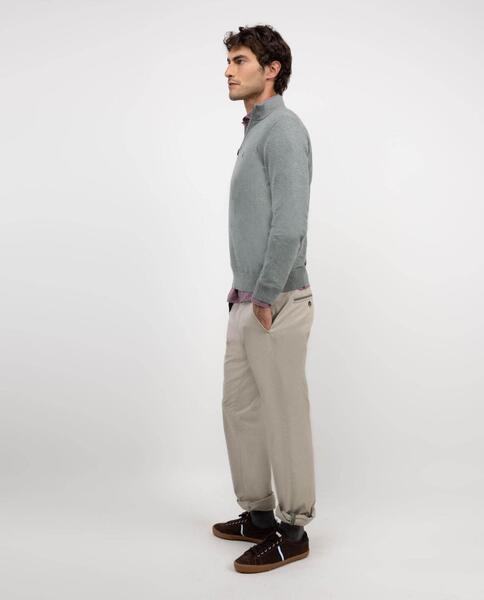 Gallery a14011 3cp1s1n4