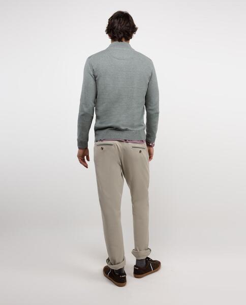 Gallery a14011 dwvbxfcj